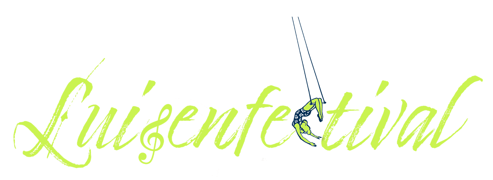 Luisenfestival