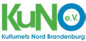 KuNO Kulturnetz Nord Brandenburg e.V.