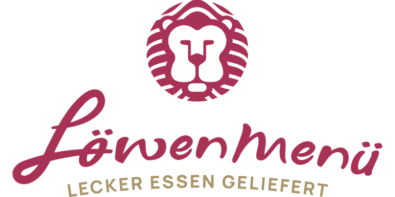 LöwenMenü — Lecker Essen geliefert